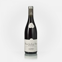 Beaune 1er Cru Les Cents Vignes