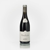 Aloxe-Corton