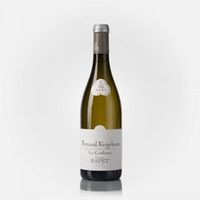 Pernand-Vergelesses Les Combottes blanc