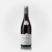 Aloxe-Corton