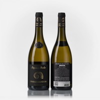 Chablis Grand Cru Les Preuses