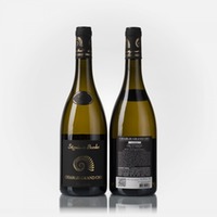 Chablis Grand Cru Vaudésir