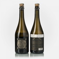 #Zodo Brut Nature