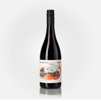 McLaren Vale The Cunning Plan Shiraz