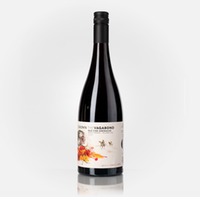 Blewitt Springs McLaren Vale The Vagabond