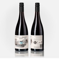 McLaren Vale She´s Electric Old Vine