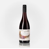 McLaren Vale Thorny Devil Old Vine Grenache