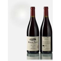 Brouilly Reverdon