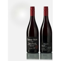 Gamay Noir Vignes d'Ecussol Beaujolais Villages