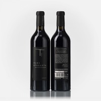Clos Stegasta Mavrotragano