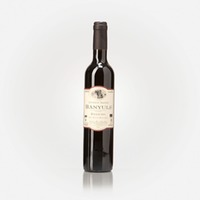 Banyuls Rimage