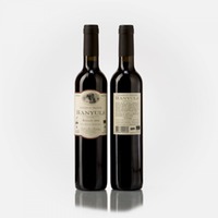 Banyuls Rimage