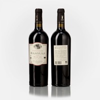 Banyuls Rimage