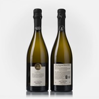Chardonnay Anna T. Extra-Brut 1er Cru