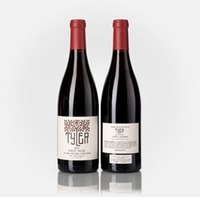 La Encantada Vineyard Pinot Noir Santa Rita Hills