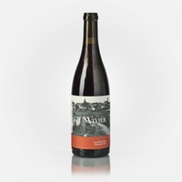 Pinot Noir Sonoma Coast