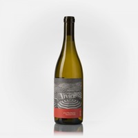 Chardonnay Sonoma Coast