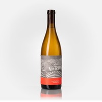 Chardonnay Sonoma Coast