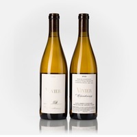 Gap's Crown Vineyard Chardonnay Sonoma Coast