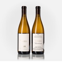 Hyde Chardonnay Sonoma Coast