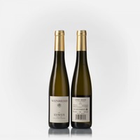 Riesling Ried Schneiderberg Eiswein