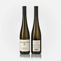 Grüner Veltliner Ried Hohenleiten Lagenreserve