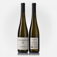 Riesling Ried Schneiderberg Grande Reserve
