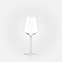 Zalto Bordeaux