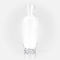 Zalto Karaffe No 150