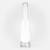 Zalto Karaffe No 67