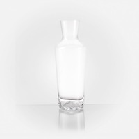 Zalto Karaffe No 75