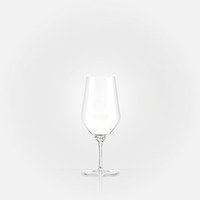 Zalto Wasser