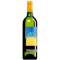 "Testamatta" Bianco Toscana IGT