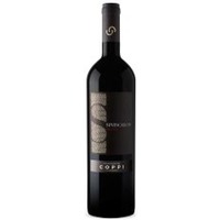 SINISCALCO Primitivo Puglia IGT