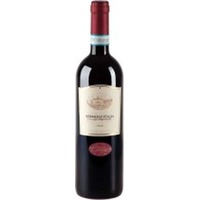 Nebbiolo D Alba DOC