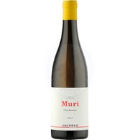 Chardonnay Ried Muri Jaunegg