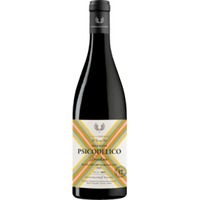 Psicodelico
