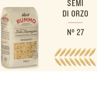 Semi di Orzo 12 ka