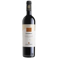 Sondraia Bolgheri Superiore - Poggio al Tesoro Allegrini