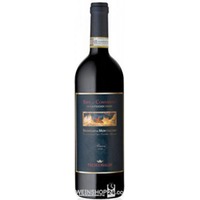 Brunello Riserva Ripe al Convento di Castelgiocondo DOCG - Marchesi di Frescobaldi