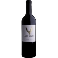 Weingut Axel Bauer Premiere Cuvée Trocken
