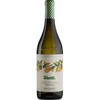 Derthona Timorasso Doc Colli Tortonesi