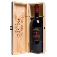 Fattoria le Maestrelle Igt Toscana Magnum