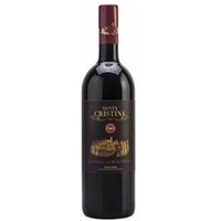 Santa Cristina Fattoria le Maestrelle Igt Toscana - Antinori
