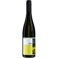 the gentle - Weiß - 6,0% alc