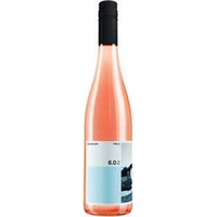 the gentle - Pink - 6,0% alc