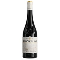 Ramón Bilbao Reserva Selección de la Familia