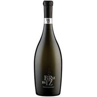 Briz Freschissimo IGT