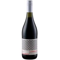 Lambrusco Primabolla Amabile DOC