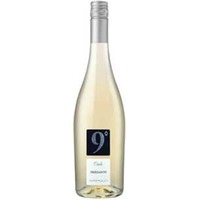 Cielo 10 Bianco